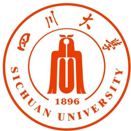 四川大学生命科学学院