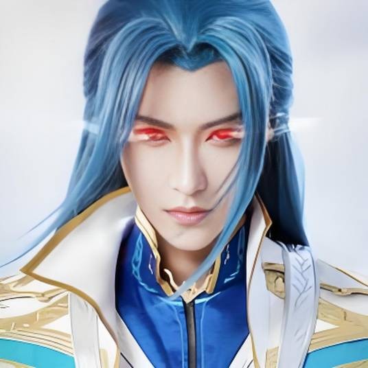 ikrae小木