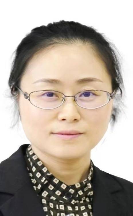 钟建川（重庆交通大学党委常委、纪委书记，市监委驻重庆交通大学监察专员）