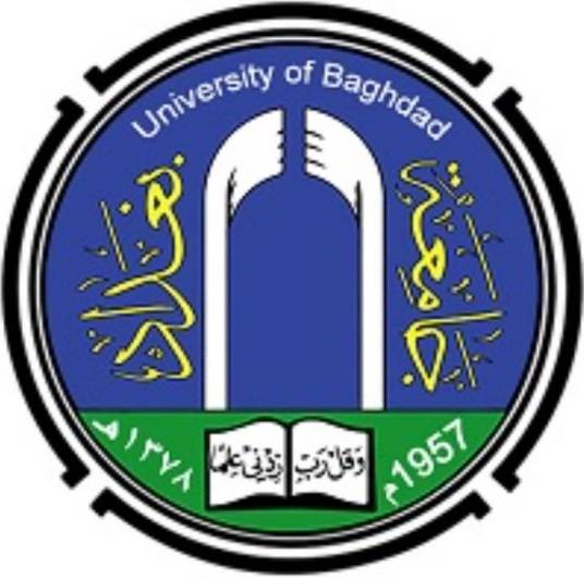 巴格达大学