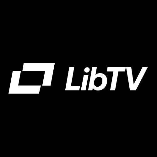 LibTV团队版