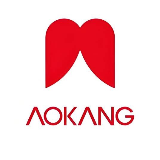 Aokang奥康森桂专卖店