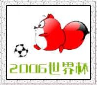 世界杯狐狐