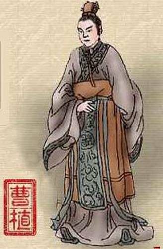 瓜田纳履