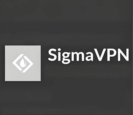SigmaVPN