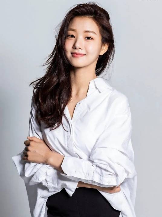 李世熙(韩国女演员)