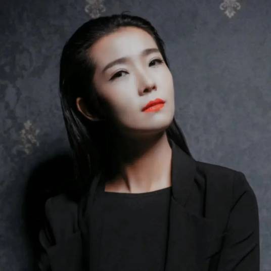 石丁羽