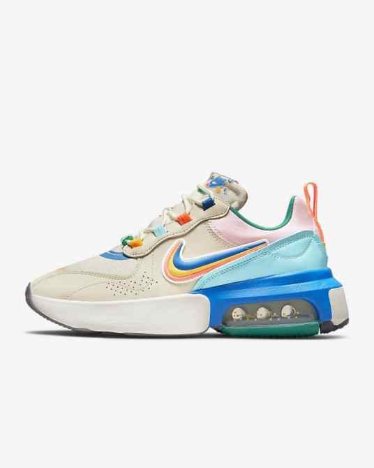 Nike Air Max Verona 女子运动鞋