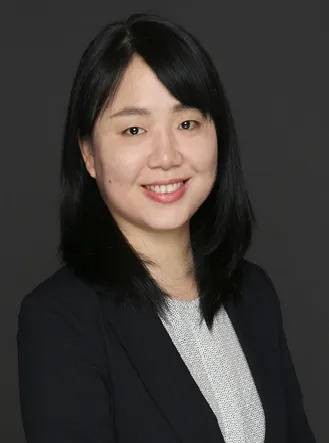 应美丹