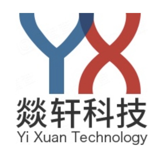 郑州燚轩软件科技有限公司