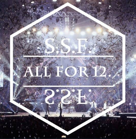 S.S.F.粉丝会