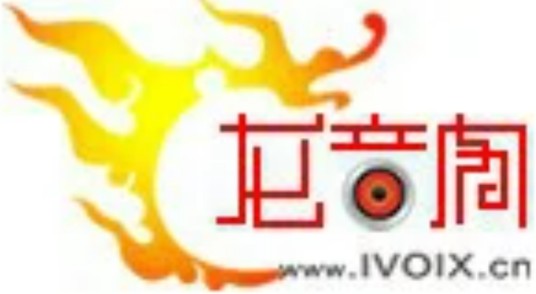 龙音阁