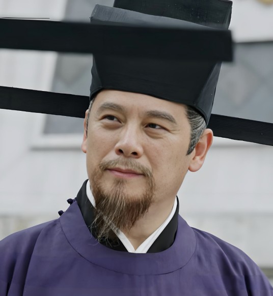 汪远（古装剧《锦绣安宁》中的角色）