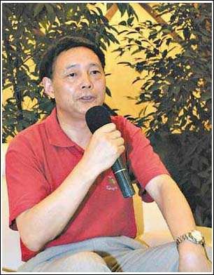 李达昌