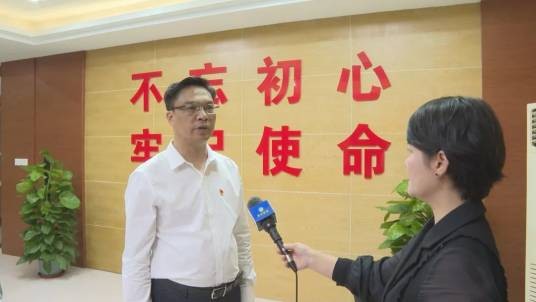 黄胜国