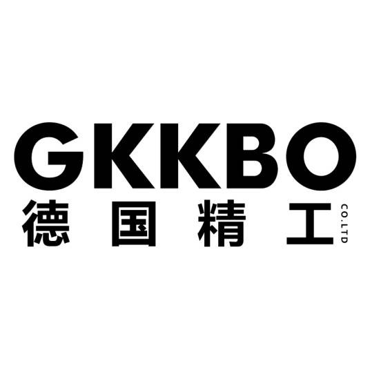 GKKBO
