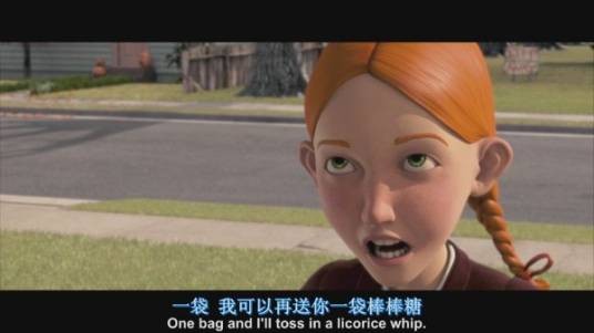 吉尔·柯南