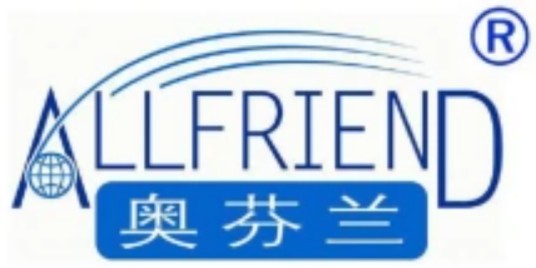 青岛奥芬兰生物技术有限公司