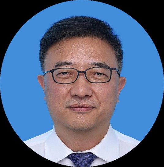 王坚（复旦大学附属华山医院神经内科主任医师）