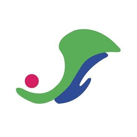 绩溪县广播电视台