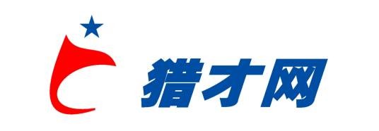 猎才网