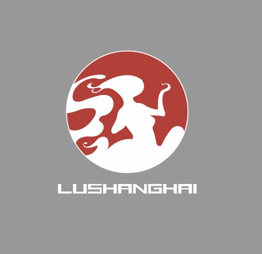 LUSHANGHAI