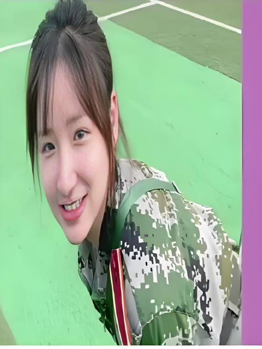 女生变美攻略