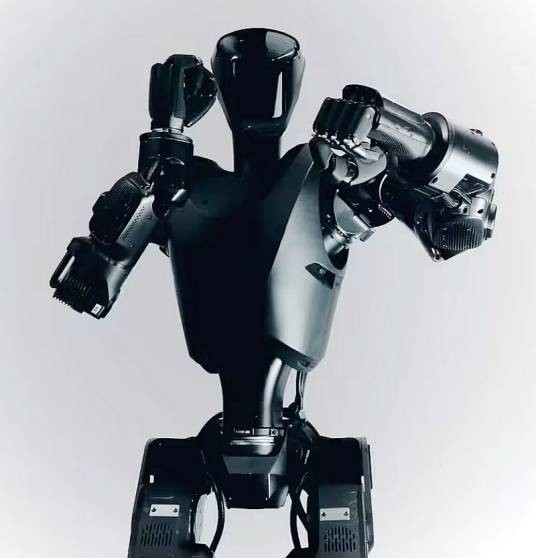 幻影MK-1