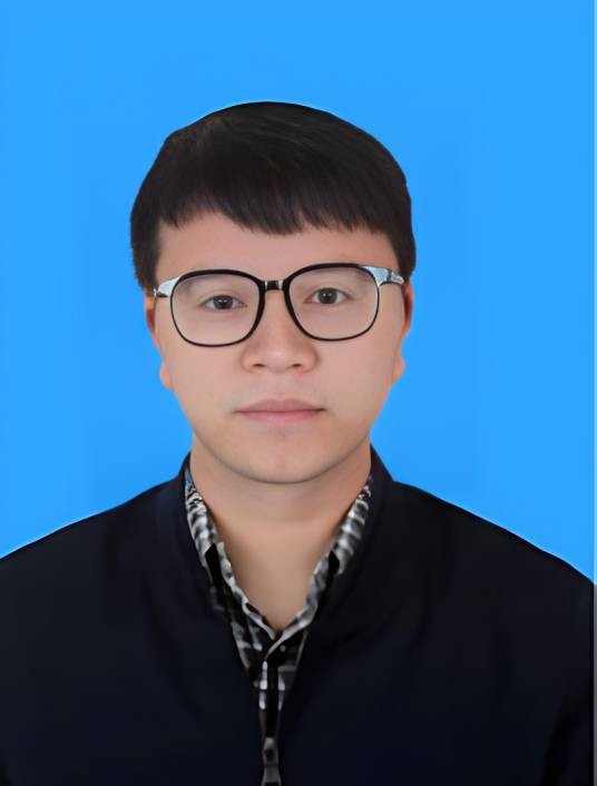 周小斌（江西省赣州市兴国县城岗镇党委组织委员）