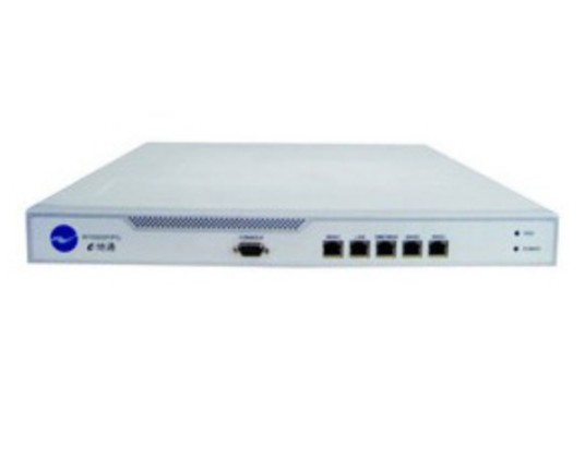 e地通W1500SP SOCKS5 VPN