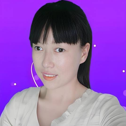 阿真广场舞
