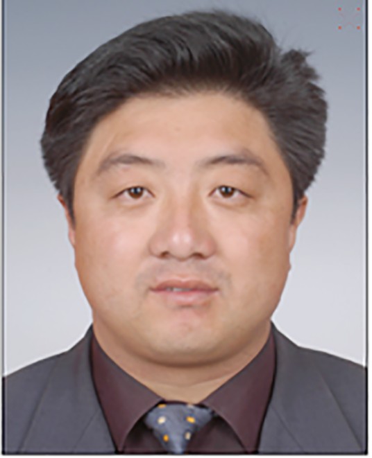 陈维国（山东省日照市莒县卫生健康局局长、党组书记、莒县疾病预防控制局局长、三级调研员）