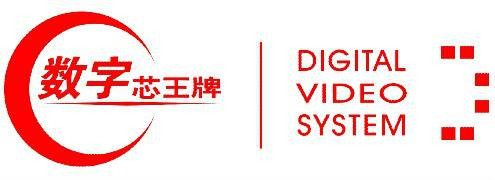 广东王牌网络科技有限公司