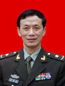 谢辉忠