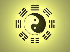 象征符