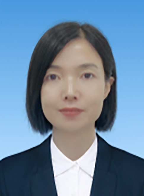 王丽娟（山东省潍坊市潍城区人力资源和社会保障局党组书记、局长，区社会保险事业中心主任）