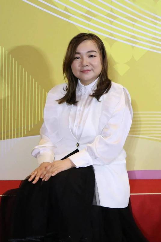 黄博（2011年《快乐女声》西安唱区10强选手）