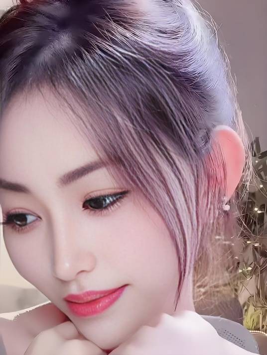 果 粒 橙(快手生活领域创作者)