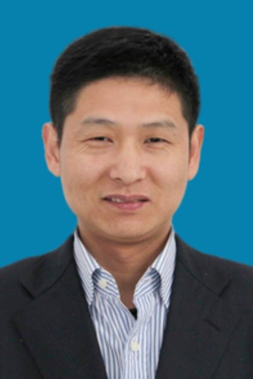 孙宏斌(南京审计大学党委常委、党委组织部部长、党委统战部部长)