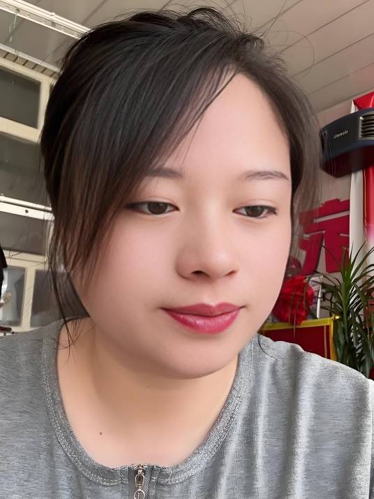 藁城婚姻介绍所