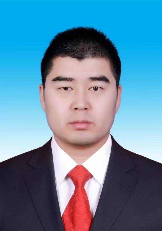 曾博（新疆维吾尔自治区克孜勒苏柯尔克孜自治州阿图什市民政局党组成员、副局长）
