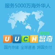 悠奇网