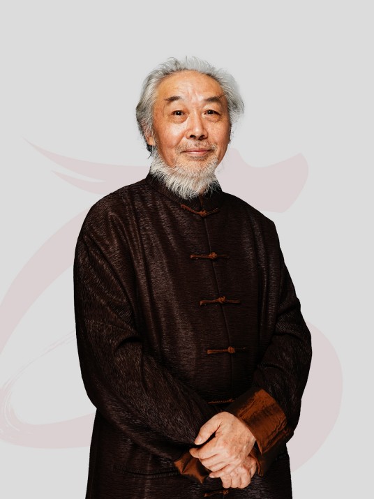 王文学（书法家）