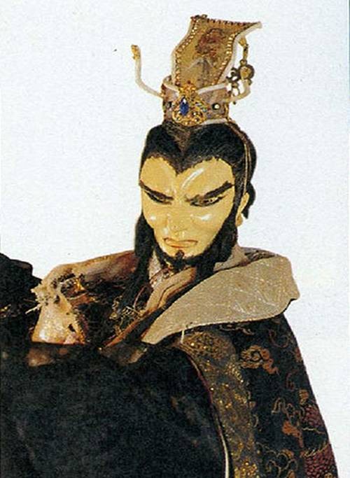 天策真龙宝甲
