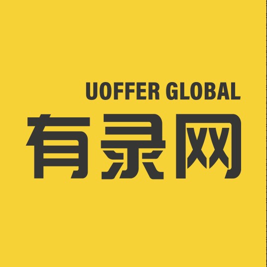 有录网