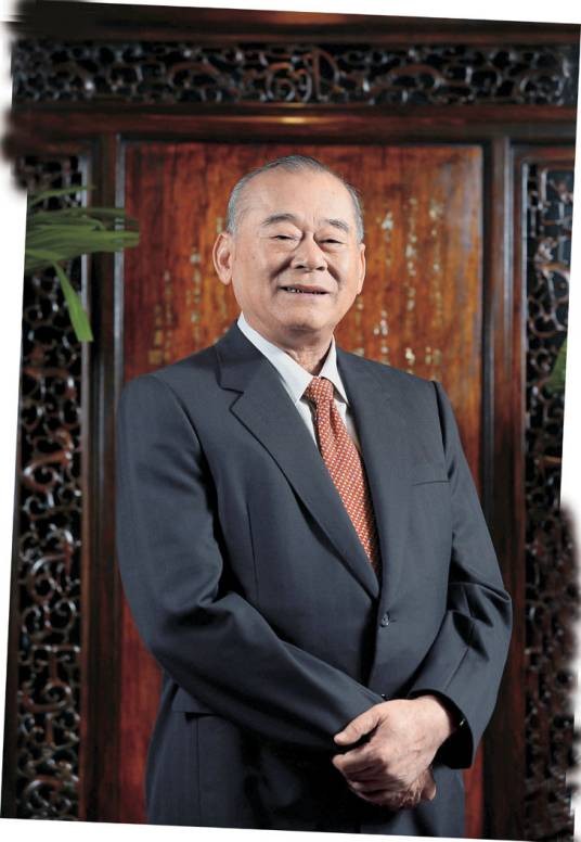 林堉璘