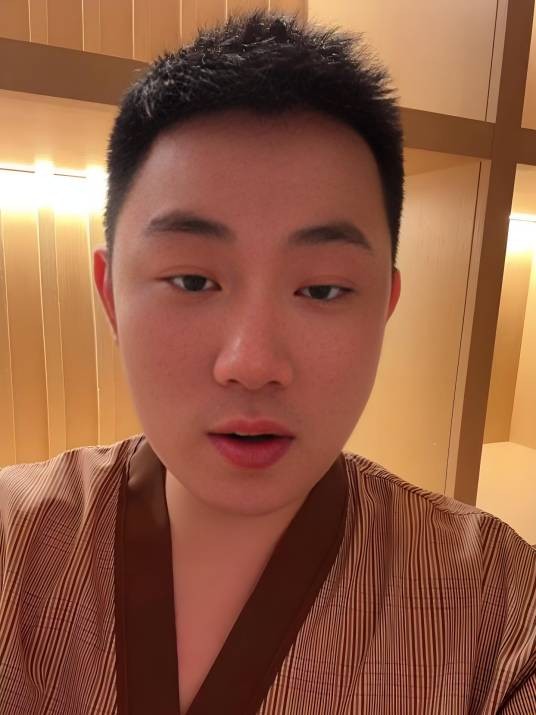 深圳欧货欧衣秀二号店楠楠