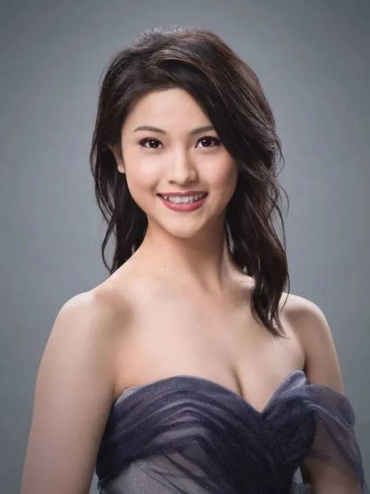 谢恩灵