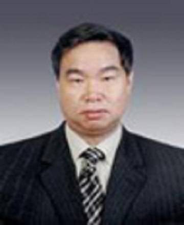 韩志奎（河南省人力资源和社会保障厅副厅长）