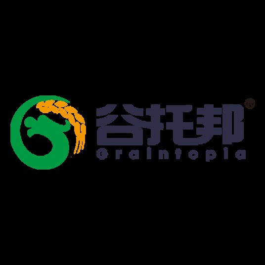 谷托邦